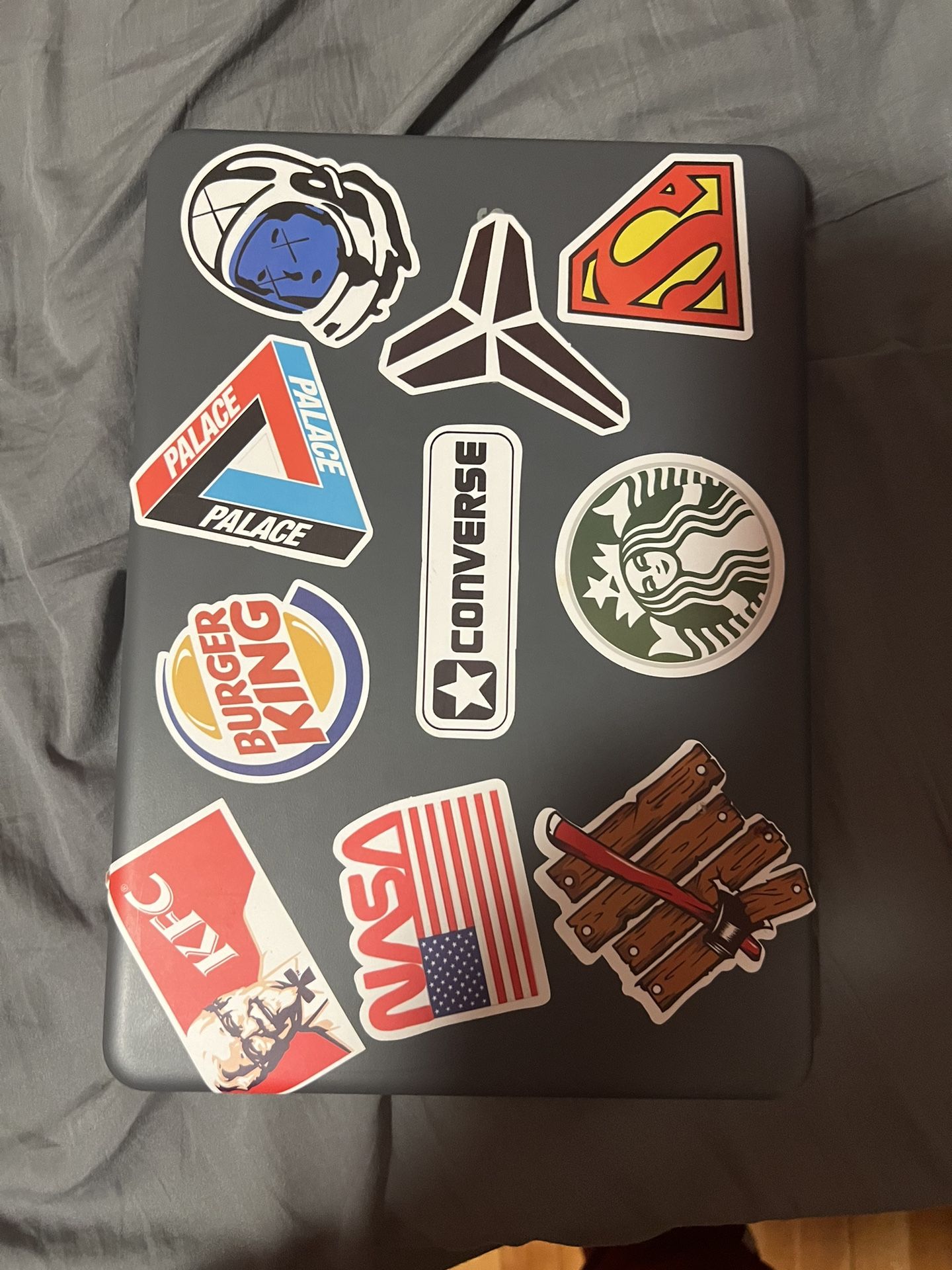 Samsung Chromebook