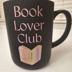 Coffee Mug