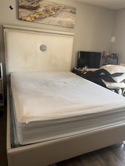 Bedroom Set