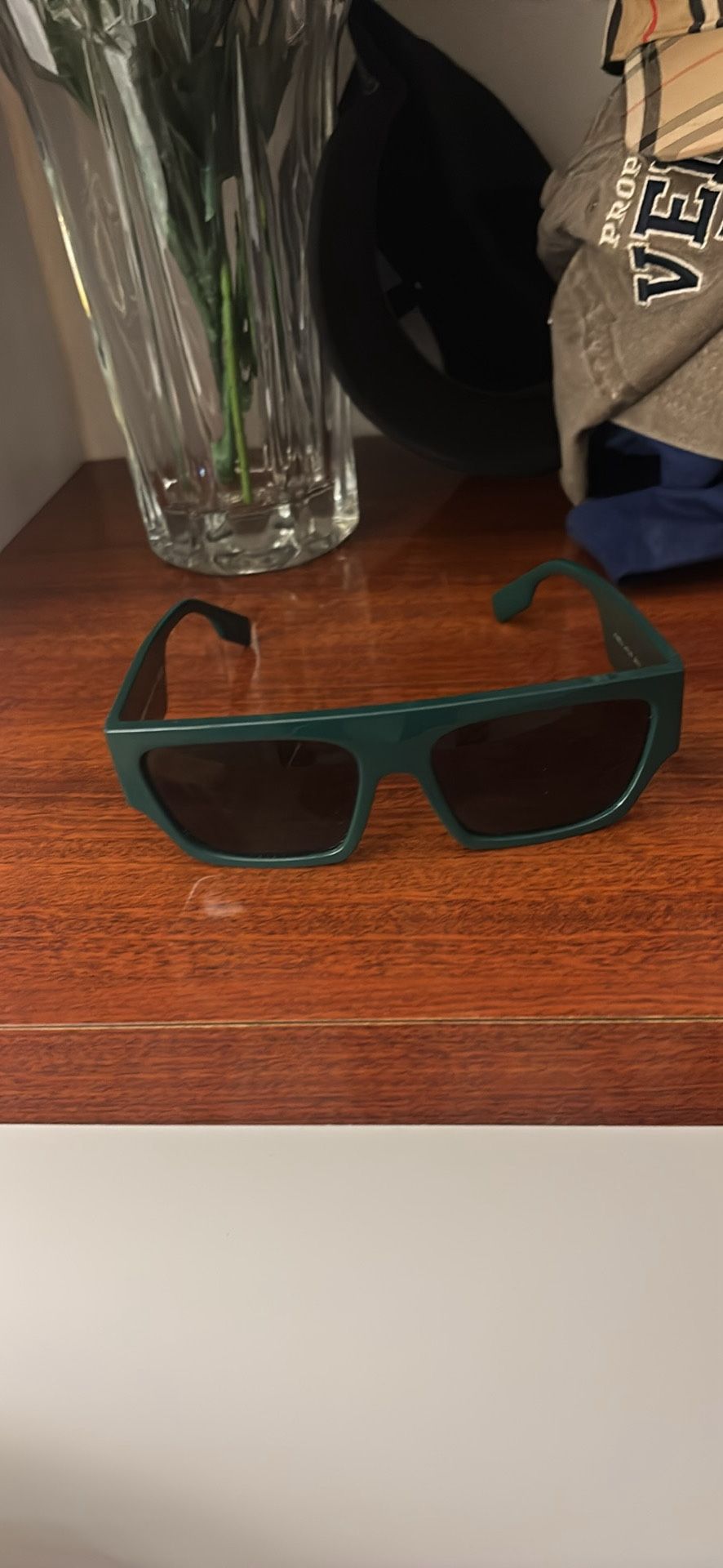 Burberry Sunglasses