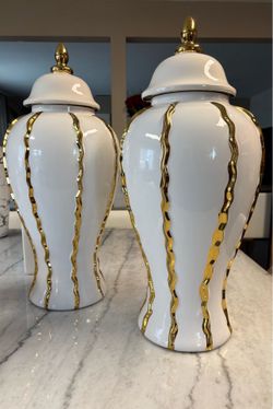 decor vases