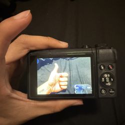 g7x mark iii 3