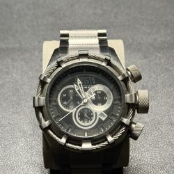 Invicta Watch