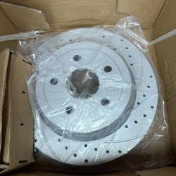 2010 Jeep Grand Cherokee