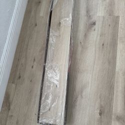 Pergo Outlast Laminate Floor 