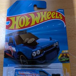 Hot Wheels - Lot of 6 for $10