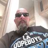 Ricky Chagolla