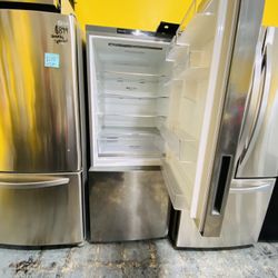 Refrigerador A Pagoa Flexibles 