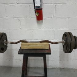 Z Curl Car+Coated Rubber Plates. Miami https://offerup.com/redirect/?o=MzMxMzAuRGVsaXZlcnk= For Extra