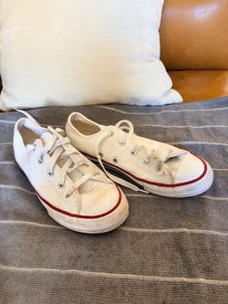 Converse kids shoes