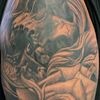 Johnny Garcia