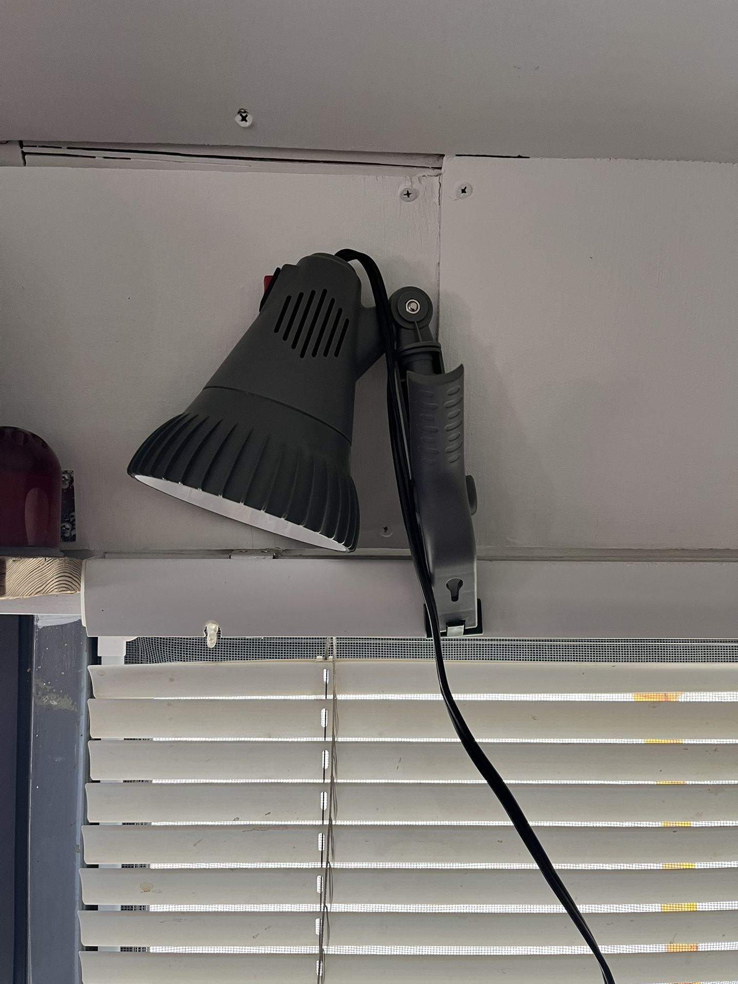 Grow Light