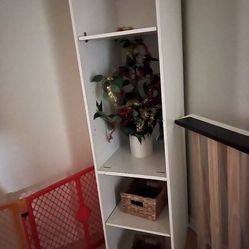 Shelf/ Decorative Shelf