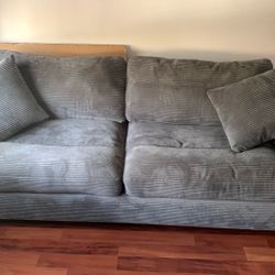 couches set