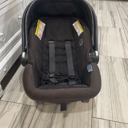 Baby Car seat