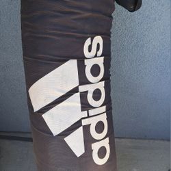 Boxing Bag