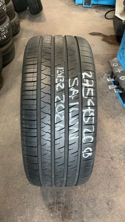 275/45/20