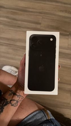 I phone 18 pro max Verizon