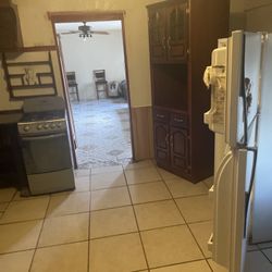 Private Apartment 