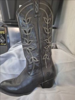 ARIAT Boots