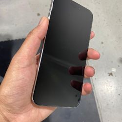 iPhone 14 Pro Max Unlocked 