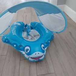 Pool Float