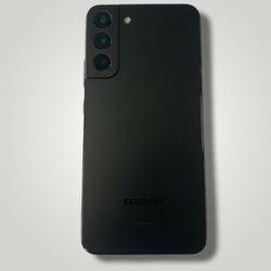 S 22 Plus For $299