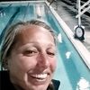 Jennifer Evans
