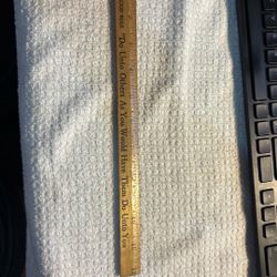 Coca Cola 1930’s Advertising Ruler