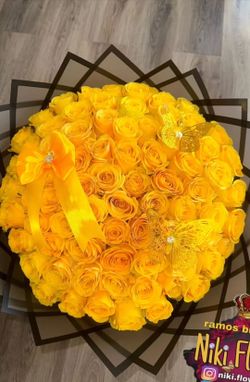 RAMOS ARREGLOS FLORALES 💐🌹