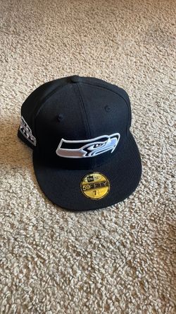 Sports hat