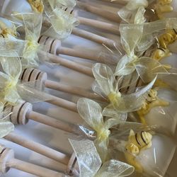 Baby Shower