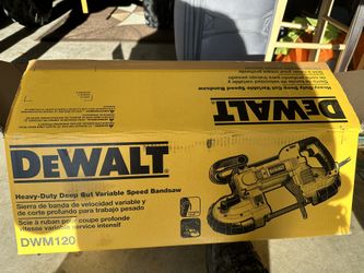 Dewalt