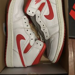 Jordan 1
