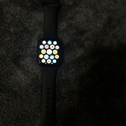 Apple Watch Series 7
