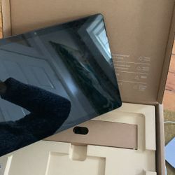 Surface Pro 9 