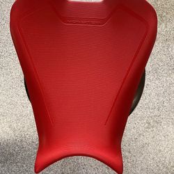 2023 Ducati Monster Sp Seat Cowl 