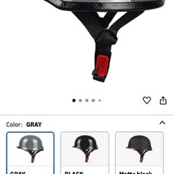 Helmet/ Casco