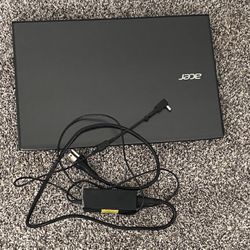 ACER Laptop