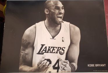 Nba Picture Frames