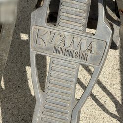 Various Cymbal and HiHat Stands