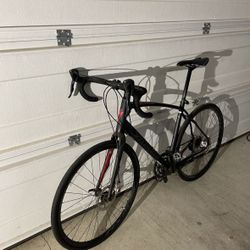 Specialized Secteur Sport Disc