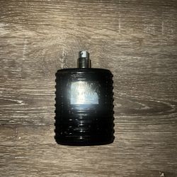 lost the cap js throw offers 