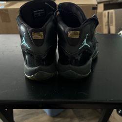 Nike  Air 270