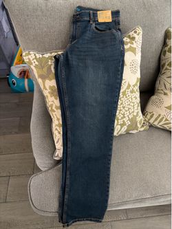 Boys Size 20 Jeans