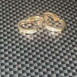 Women Earrings 