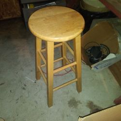 Bar Stool