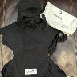 Konny Baby Carrier
