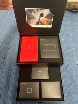 Insta 360 ace pro videographer bundle