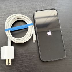 iPhone 14 Pro Max 512gb Unlocked